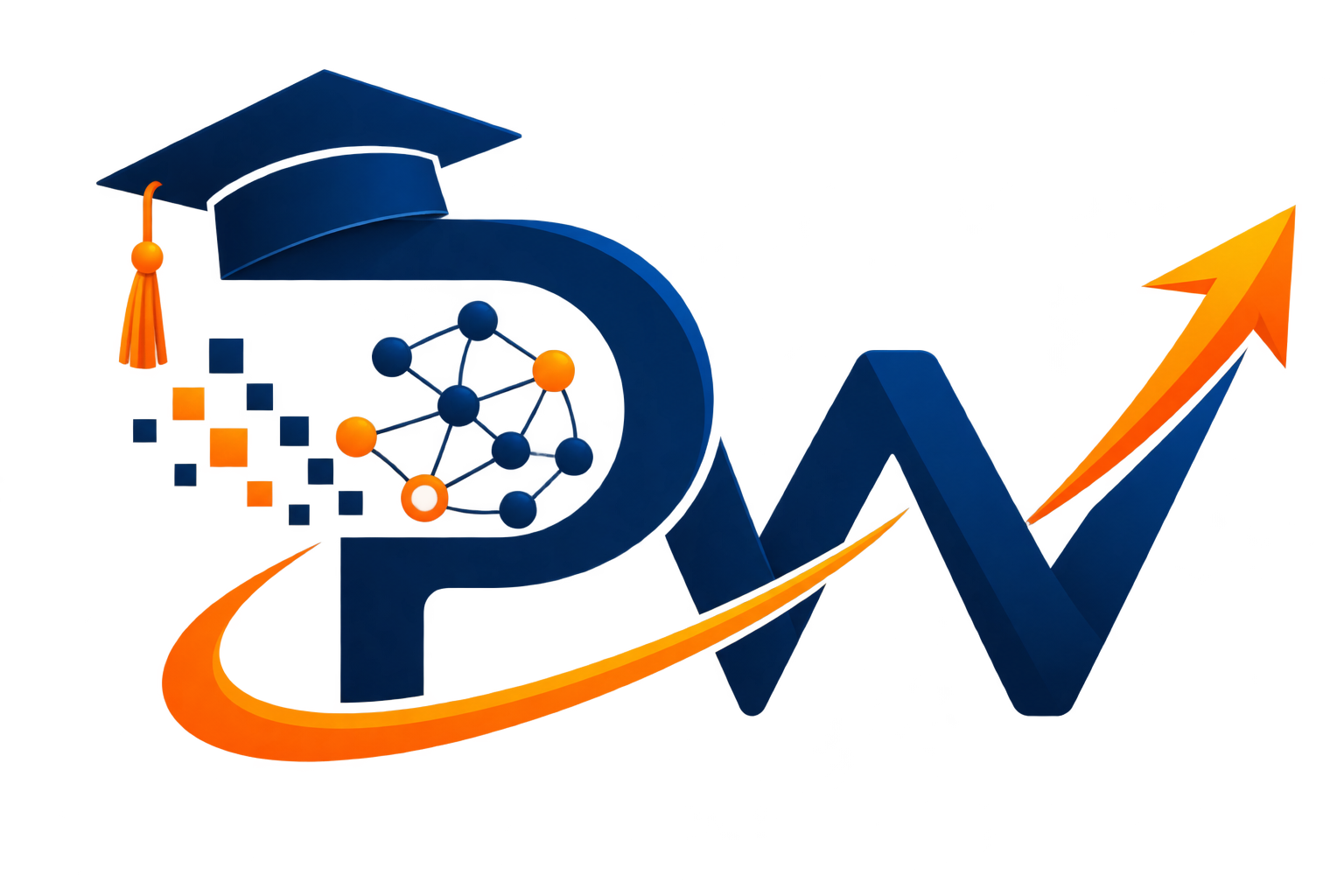 PhenoWriters – Submit your project and connect with qualified experts across research, data, technology, and consulting.
